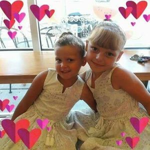 Meet your Posher, Nathaniel